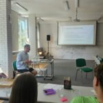 warsztaty lokalne partnerstwa pafw