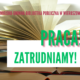 informacja o naborze