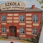 szkoła